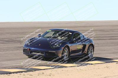 media/Oct-19-2025-PCA San Diego (Sun) [[b7baa86645]]/4-Yellow Group/Session 2 (Bowl)/